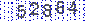 This Is CAPTCHA Image