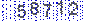 This Is CAPTCHA Image