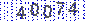 This Is CAPTCHA Image