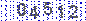 This Is CAPTCHA Image