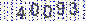 This Is CAPTCHA Image