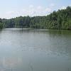 Listing Photo 216739