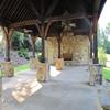 Listing Photo 216740