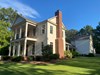 Listing Photo 219771