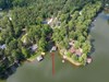Listing Photo 221641