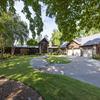 Listing Photo 221845