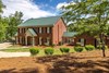 Listing Photo 222092