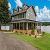 Listing Photo 222974