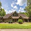 Listing Photo 223675