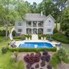Listing Photo 223704